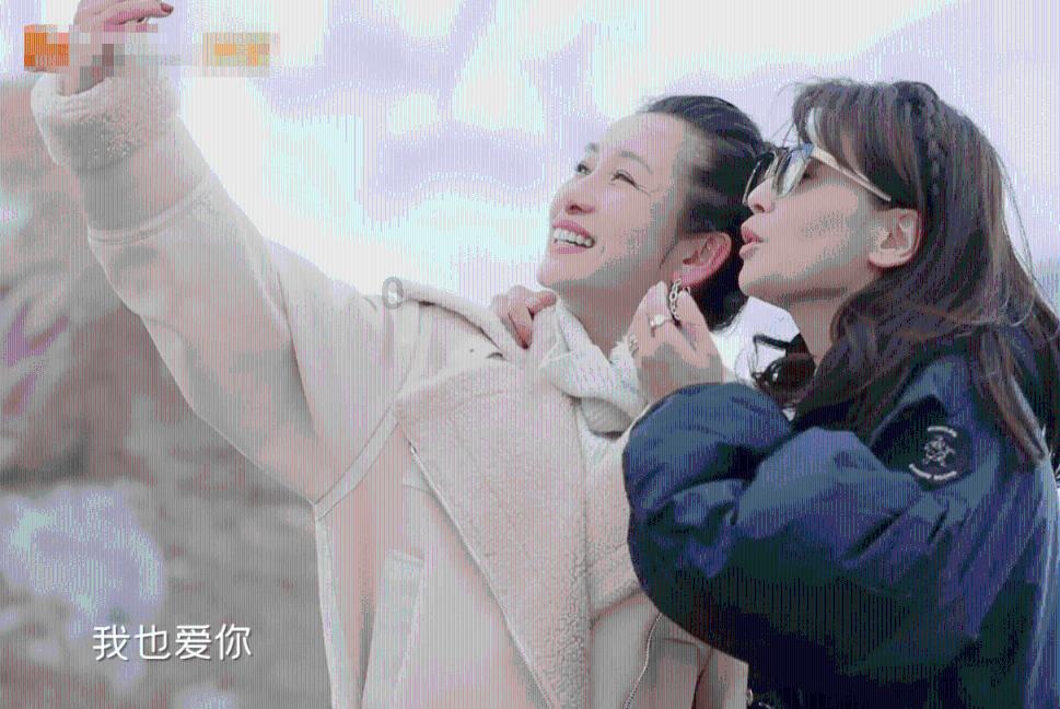 策划:妲己、马超、程咬金会加强,诸葛亮回归中路,李白手感优化